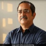 "समय पर एहतियाती उपाय": प्रधानमंत्री की विदेशी मुद्रा अपील पर नीति आयोग के उपाध्यक्ष