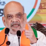 समान नागरिक संहिता का आदिवासी समुदायों पर कोई प्रभाव नहीं पड़ेगा, अमित शाह ने आश्वासन दिया