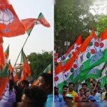 सर टू फिश: बंगाल विधानसभा चुनाव 2026 पर क्या चल रहा है?