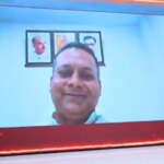 'सरकार की विफलता इतनी बड़ी है कि तृणमूल इसे छिपा नहीं सकी': अमित मालवीय ने एनडीटीवी से कहा