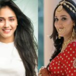 "सिर्फ इसलिए शादी मत करो क्योंकि तुम करना चाहते हो": त्विशा शर्मा का आखिरी संदेश