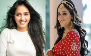 "सिर्फ इसलिए शादी मत करो क्योंकि तुम करना चाहते हो": त्विशा शर्मा का आखिरी संदेश