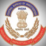सीबीआई ने मोहाली में पंजाब विजिलेंस कार्यालय पर छापा मारा, रिश्वत मामले में 3 गिरफ्तार