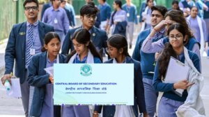 सीबीएसई 12वीं परिणाम पुनर्मूल्यांकन 2026: मुख्य तिथियां, शुल्क और पुन: जांच विवरण