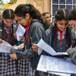 सीबीएसई कक्षा 12 के परिणाम: 95% स्कोरर 8 वर्षों में 95% बढ़े, उत्तीर्ण प्रतिशत 5% बढ़ा