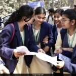 सीबीएसई की ओएसएम मूल्यांकन प्रणाली में 20 उत्तर पुस्तिकाओं में गड़बड़ी का पता चला: रिपोर्ट