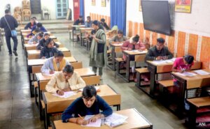 सीयूईटी यूजी 2026: अनुभाग-वार रणनीतियाँ और गलतियाँ जो आपको महंगी पड़ती हैं