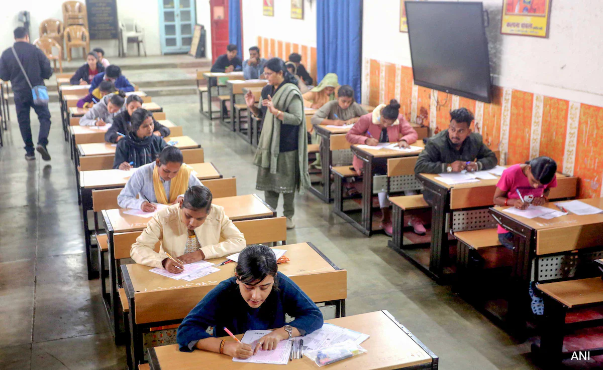 सीयूईटी यूजी 2026: अनुभाग-वार रणनीतियाँ और गलतियाँ जो आपको महंगी पड़ती हैं