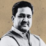 सुनील बंसल: भाजपा की बंगाल में ऐतिहासिक सफलता के पीछे मुख्य रणनीतिकार