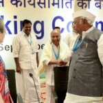 सोनिया गांधी, एके एंटनी ने केरल गतिरोध को कैसे हल किया: अंदर की कहानी