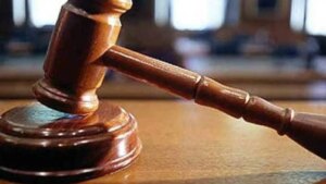 सोशल मीडिया पर एक साल के बैन के साथ यौन उत्पीड़न के आरोपी को मिली जमानत