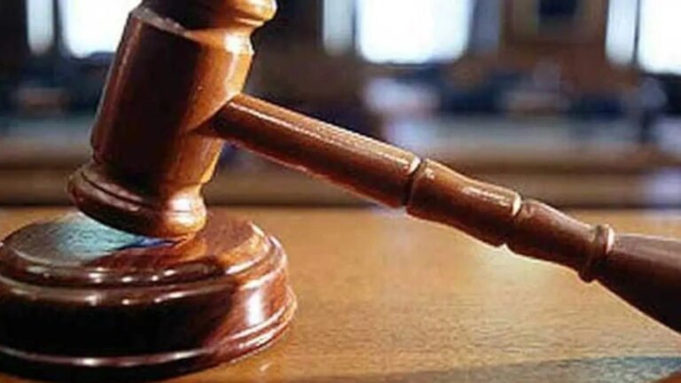 सोशल मीडिया पर एक साल के बैन के साथ यौन उत्पीड़न के आरोपी को मिली जमानत
