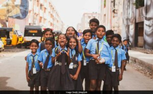 स्कूल असेंबली शीर्ष समाचार (4 मई): शीर्ष राष्ट्रीय, विश्व, खेल, शिक्षा समाचार