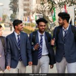 स्कूल असेंबली समाचार मुख्य समाचार (8 मई): शीर्ष राष्ट्रीय, विश्व, व्यापार, खेल समाचार