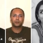 'हम दहशत में जी रहे हैं': भोपाल में मृत पाई गई नोएडा की महिला का परिवार एनडीटीवी