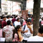हरियाणा के नासिक से राजस्थान पहुंचा नीट का पेपर, जांच में हुआ खुलासा