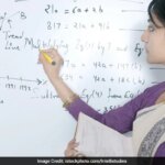 हरियाणा टीईटी परीक्षा तिथियां जारी: आधिकारिक दिशानिर्देशों के अनुसार प्रश्नों की प्रकृति और मानक की जांच करें