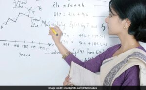 हरियाणा टीईटी परीक्षा तिथियां जारी: आधिकारिक दिशानिर्देशों के अनुसार प्रश्नों की प्रकृति और मानक की जांच करें