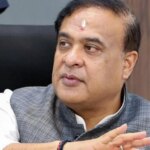 हिमंत सरमा 5 जून को करेंगे कैबिनेट का विस्तार, 9 को शामिल होने की संभावना