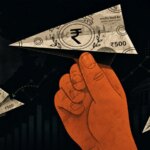 10 राज्यों में राजकोषीय घाटा 3% से नीचे, 13 में 2024-25 में राजस्व अधिशेष