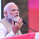 12 पर मोदीनॉमिक्स: विश्व के लिए भारत को पुनः स्थापित करने वाले सुधार