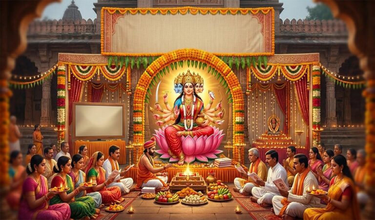 Gayatri Jayanti 2026