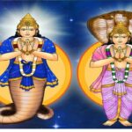 Rahu Ketu Temples
