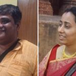 20 विद्रोही तृणमूल सांसदों के नए घर नेशनलिस्ट सिटीजन्स पार्टी के बारे में सब कुछ