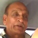 20 साल, 128 गवाह: पूर्व कांग्रेस नेता की हत्या के मुकदमे में फैसला करीब