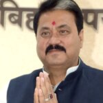 2018 में जश्न के दौरान हुई गोलीबारी में एक महिला की मौत के लिए बिहार के एक बीजेपी विधायक को जिम्मेदार ठहराया गया है