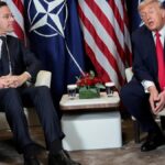 2026 06 24T050017Z 1114048045 RC2U5JA46OHL RTRMADP 3 USA TRUMP NATO