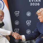 2027 में ट्रंप के भारत आने की संभावना: रुबियो