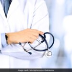 22 कॉलेजों में 783 सीटें: ईएसआईसी ने मेडिकल पाठ्यक्रमों के लिए आवेदन आमंत्रित किए हैं