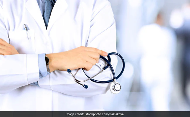 22 कॉलेजों में 783 सीटें: ईएसआईसी ने मेडिकल पाठ्यक्रमों के लिए आवेदन आमंत्रित किए हैं