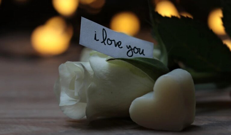 Love