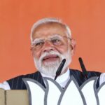"4,399 दिन और गिनती जारी": पीएम मोदी सबसे लंबे समय तक सेवा करने वाले निर्वाचित प्रधान मंत्री बन गए