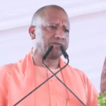 50 लाख करोड़ का निवेश, 1.1 करोड़ नौकरियाँ: यूपी के अंदर बड़ा आर्थिक धक्का