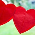 Love Horoscope For 7 June 2026