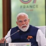 7jqrdku4 pm modi 625x300 16 June 26