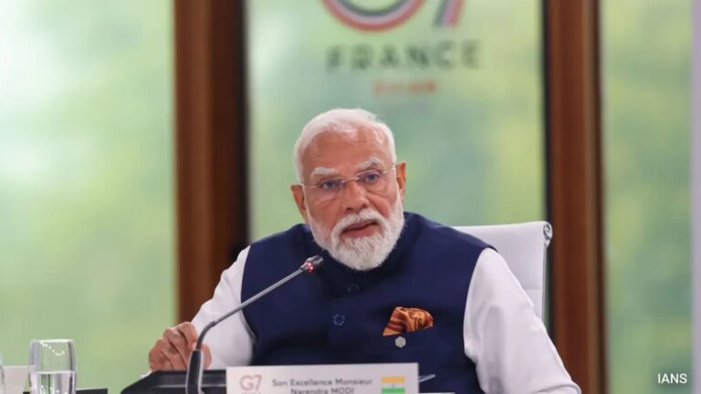 7jqrdku4 pm modi 625x300 16 June 26