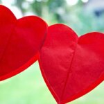 Love Horoscope For 8 June 2026