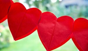 Love Horoscope For 8 June 2026