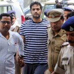 80 किलो की डमी, गायब बेल्ट: पुलिस तवीशा शर्मा मामले में फोरेंसिक विवरण की जांच कर रही है