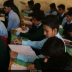 9वीं क्लास में दो या तीन बार फेल हुए? दिल्ली के स्कूल ड्रॉपआउट रोकने के लिए काउंसलिंग, एनआईओएस मार्ग की पेशकश करेंगे