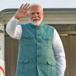 G7 शिखर सम्मेलन 2026: कैसे भारत एक प्रमुख वैश्विक और रणनीतिक शक्ति के रूप में उभर रहा है