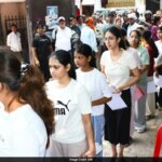 NEET UG 2026 पुनः परीक्षा: इस बार क्या अलग है? नए नियम और उन्नत सुरक्षा उपाय