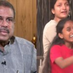 NEET UG पुनः परीक्षा: देर से आने पर प्रवेश से वंचित छात्रों पर धर्मेंद्र प्रधान की बड़ी टिप्पणी
