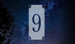 Numerology Remedies