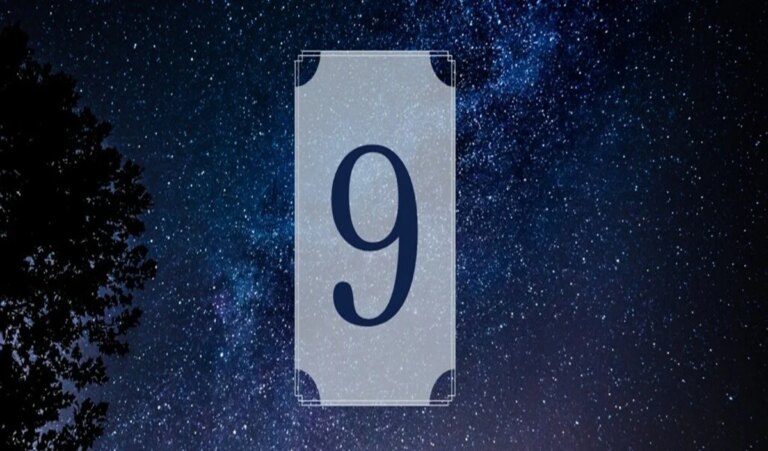 Numerology Remedies