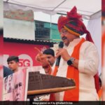 'RSS में अच्छे लोगों की कमी': बीजेपी नेता कैलाश विजयवर्गीय ने शुरू किया विवाद
